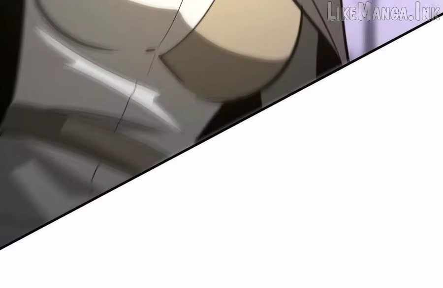 Unparalleled in the Online Gaming World [Remake] Ch.102 p62