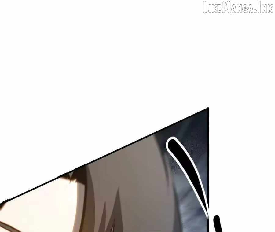 Unparalleled in the Online Gaming World [Remake] Ch.102 p63
