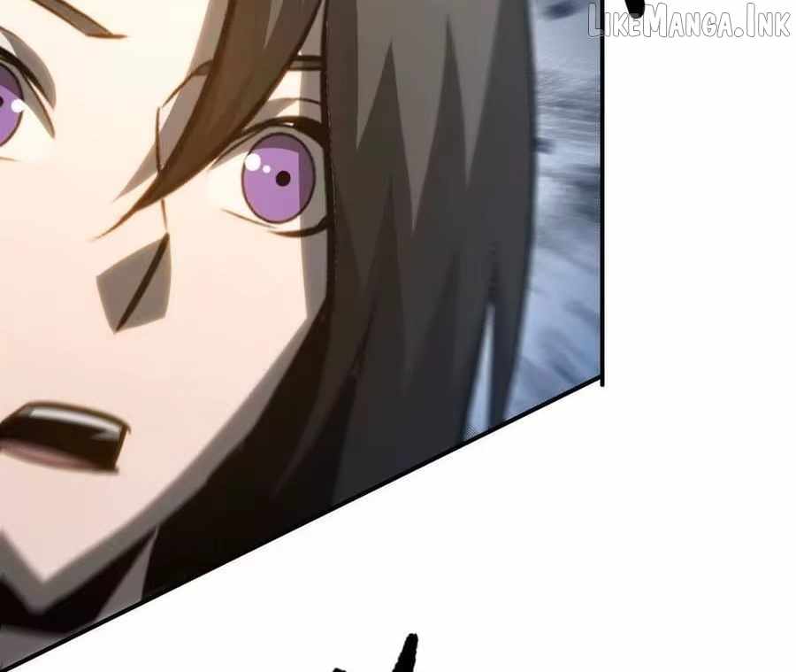 Unparalleled in the Online Gaming World [Remake] Ch.102 p64