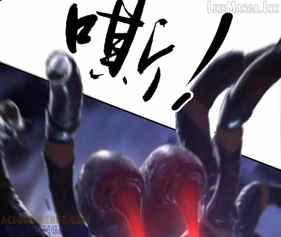 Unparalleled in the Online Gaming World [Remake] Ch.102 p65