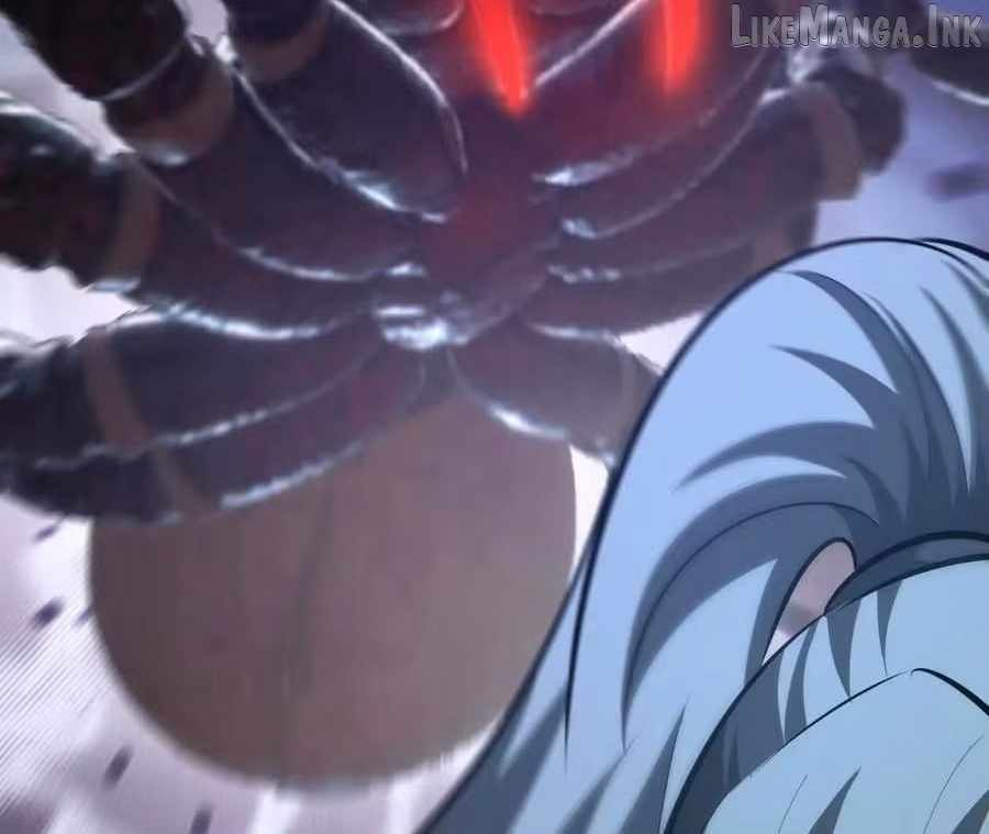 Unparalleled in the Online Gaming World [Remake] Ch.102 p66