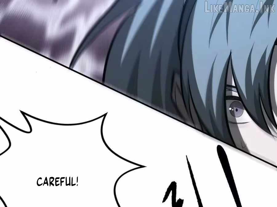 Unparalleled in the Online Gaming World [Remake] Ch.102 p67