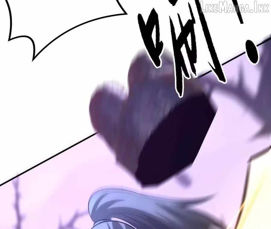Unparalleled in the Online Gaming World [Remake] Ch.102 p68