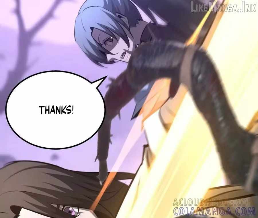 Unparalleled in the Online Gaming World [Remake] Ch.102 p69