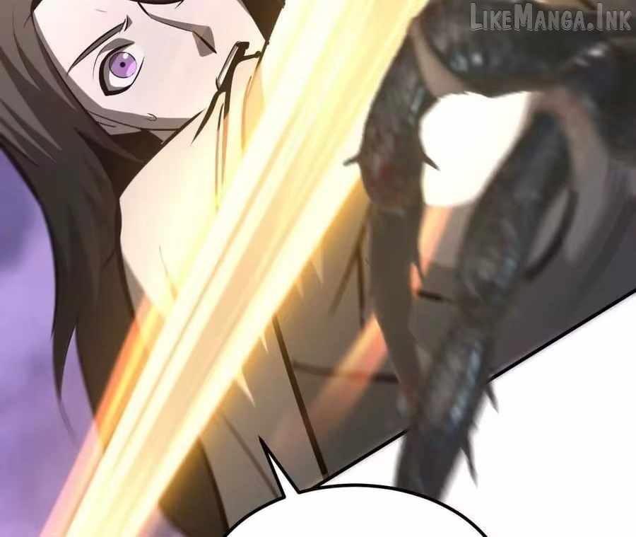 Unparalleled in the Online Gaming World [Remake] Ch.102 p70