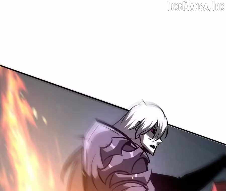 Unparalleled in the Online Gaming World [Remake] Ch.102 p8