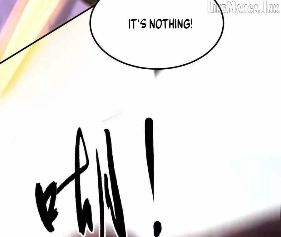 Unparalleled in the Online Gaming World [Remake] Ch.102 p71