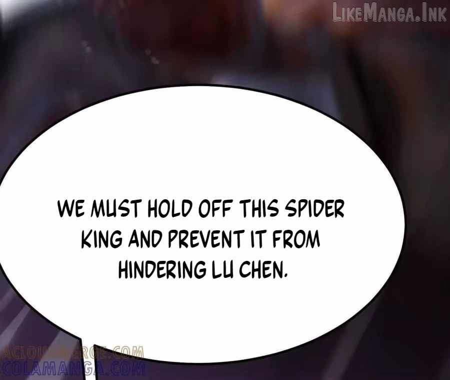 Unparalleled in the Online Gaming World [Remake] Ch.102 p73