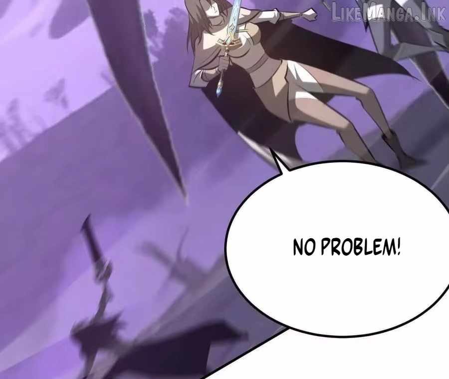 Unparalleled in the Online Gaming World [Remake] Ch.102 p76