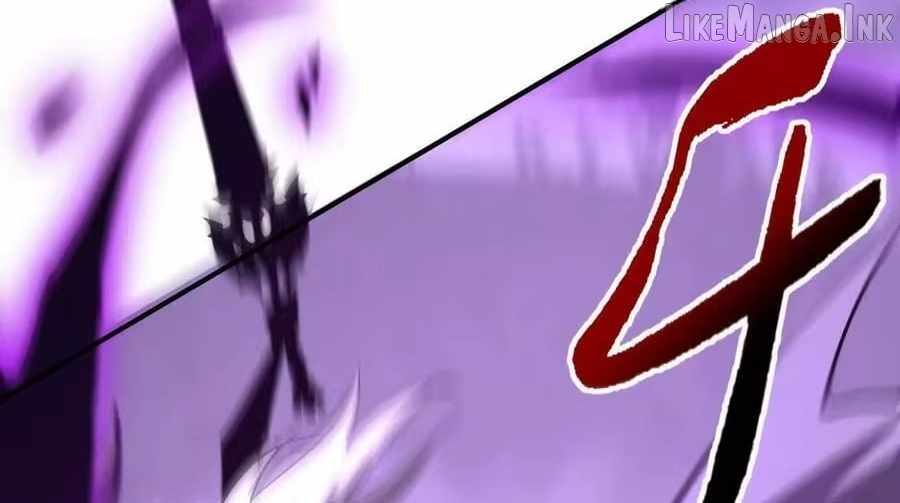 Unparalleled in the Online Gaming World [Remake] Ch.102 p78