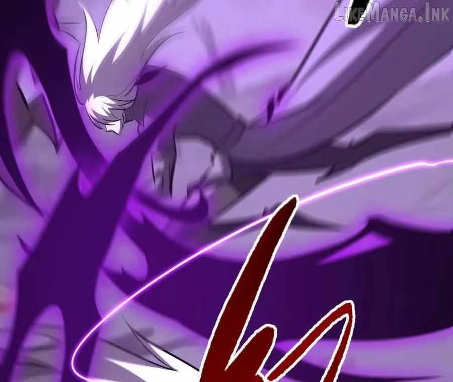 Unparalleled in the Online Gaming World [Remake] Ch.102 p79
