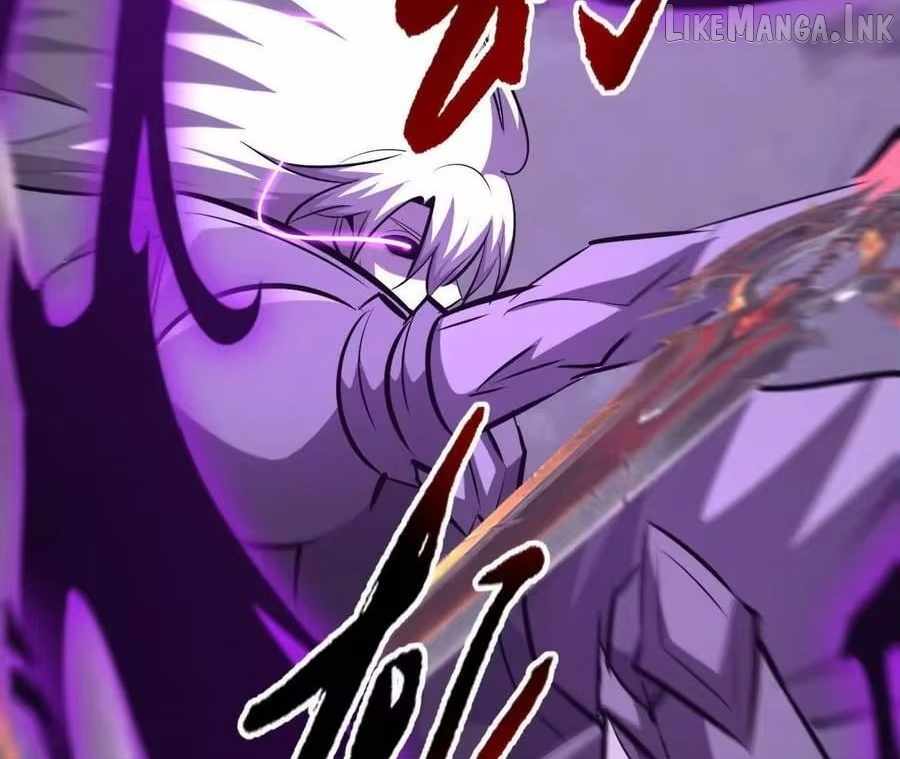 Unparalleled in the Online Gaming World [Remake] Ch.102 p80
