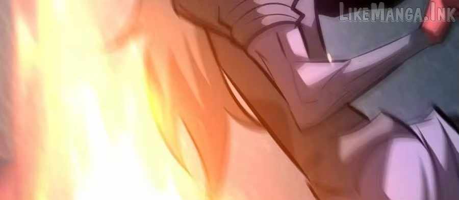 Unparalleled in the Online Gaming World [Remake] Ch.102 p9