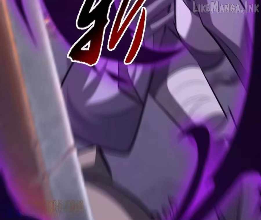 Unparalleled in the Online Gaming World [Remake] Ch.102 p81