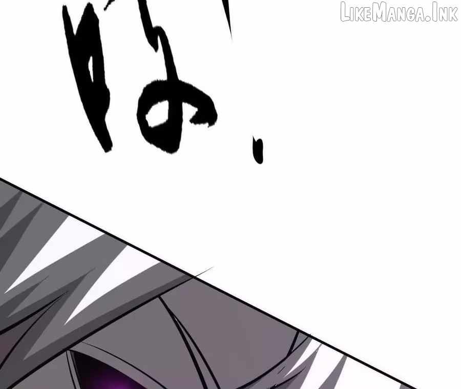Unparalleled in the Online Gaming World [Remake] Ch.102 p84