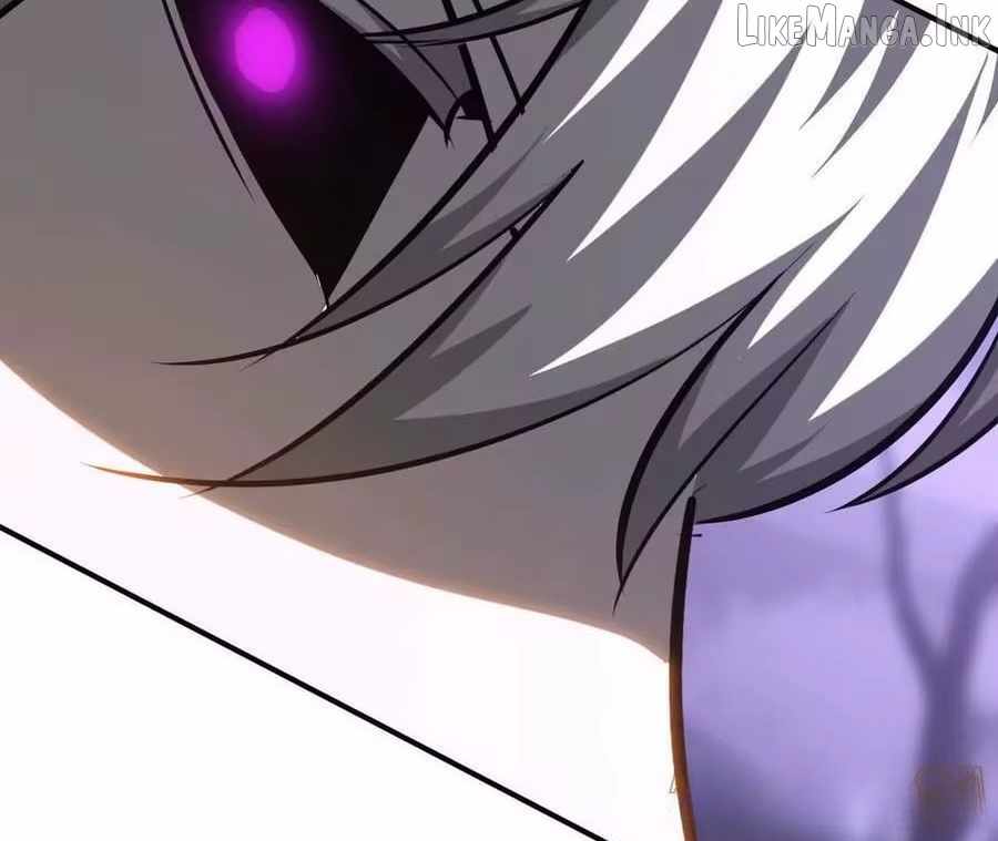 Unparalleled in the Online Gaming World [Remake] Ch.102 p85