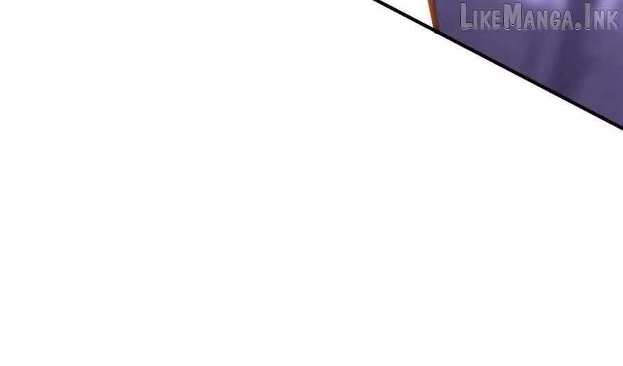Unparalleled in the Online Gaming World [Remake] Ch.102 p86