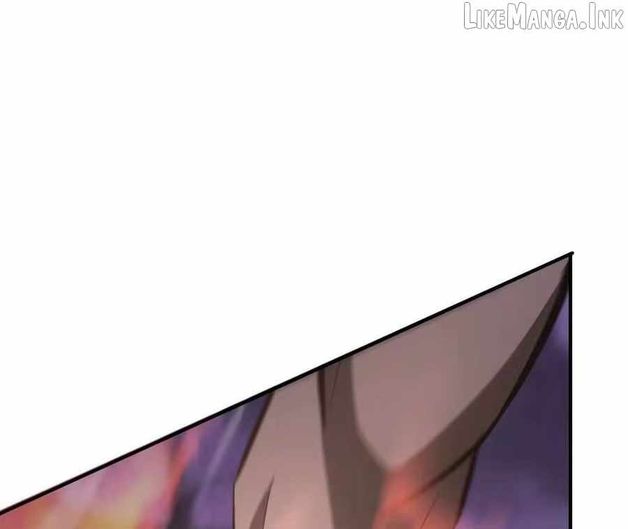 Unparalleled in the Online Gaming World [Remake] Ch.102 p87
