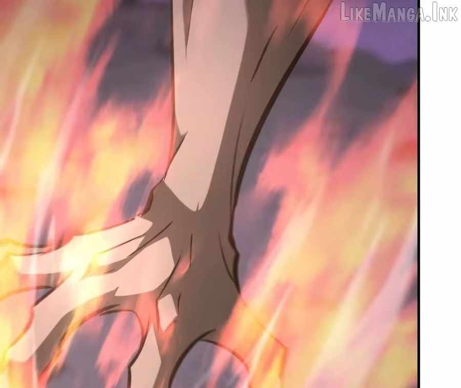 Unparalleled in the Online Gaming World [Remake] Ch.102 p88