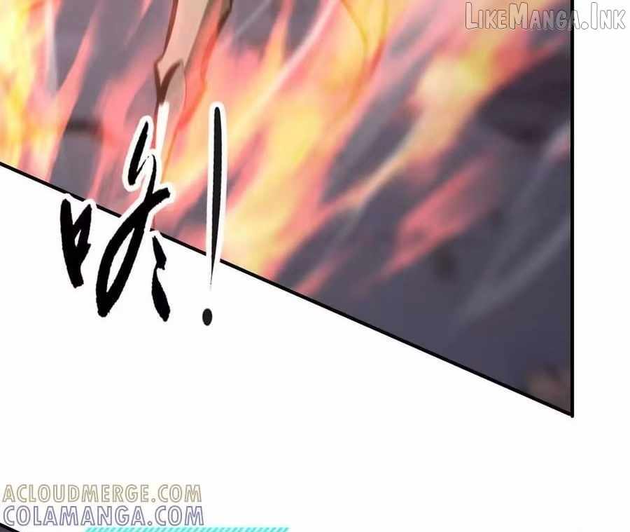 Unparalleled in the Online Gaming World [Remake] Ch.102 p89
