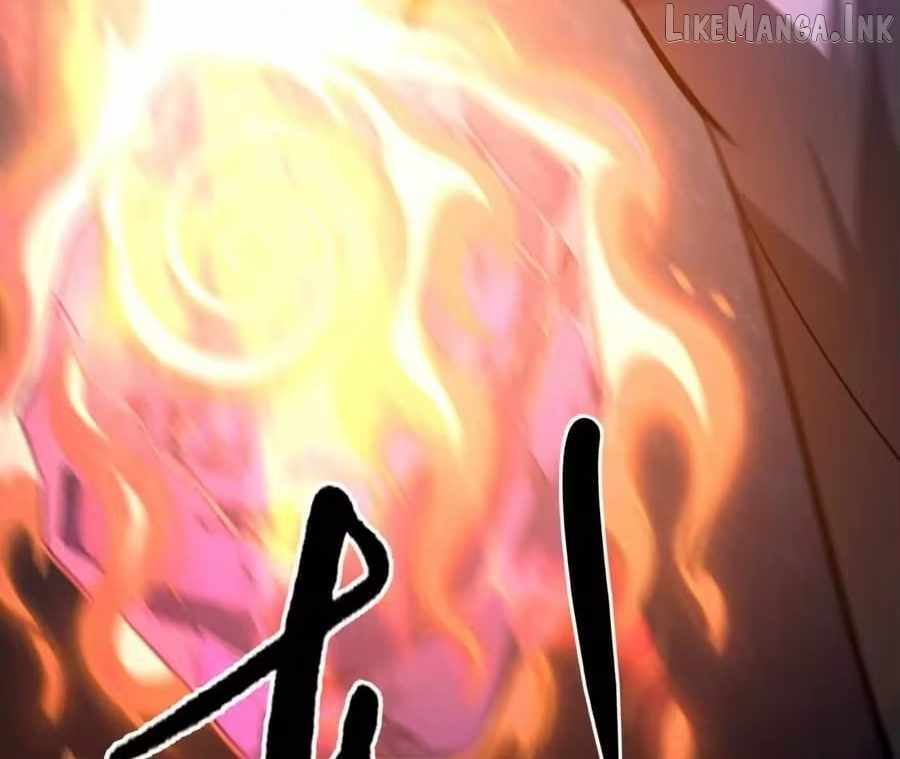 Unparalleled in the Online Gaming World [Remake] Ch.102 p10
