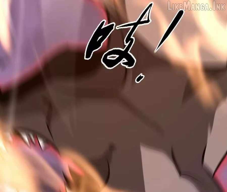 Unparalleled in the Online Gaming World [Remake] Ch.102 p91