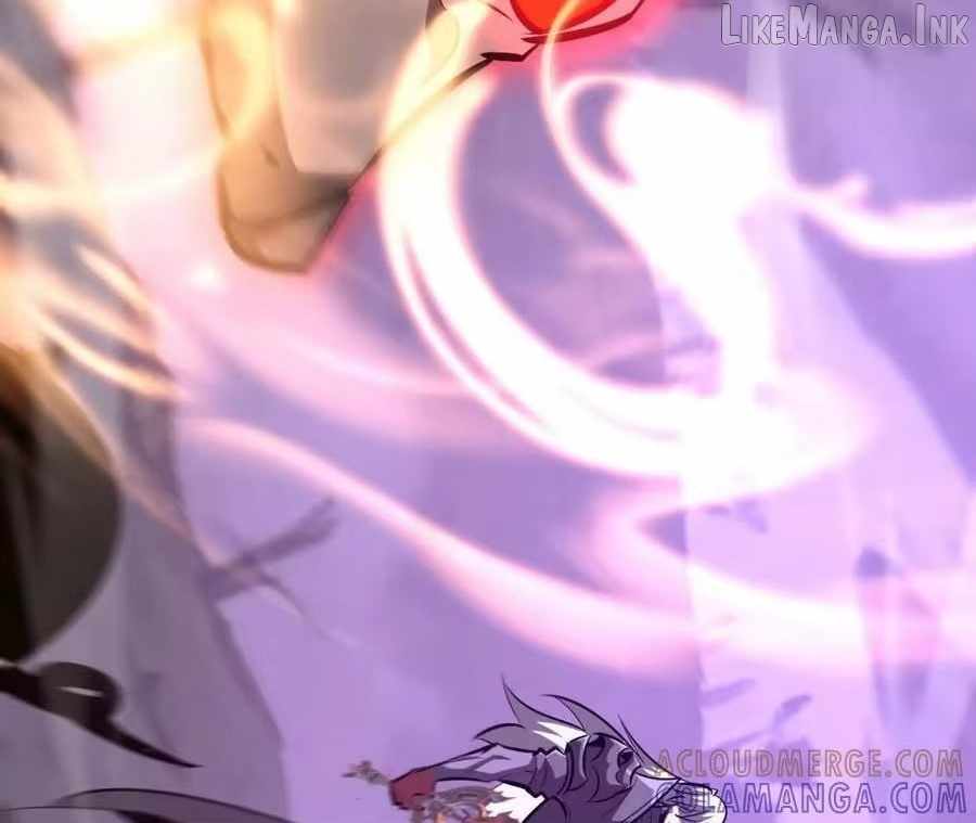 Unparalleled in the Online Gaming World [Remake] Ch.102 p93