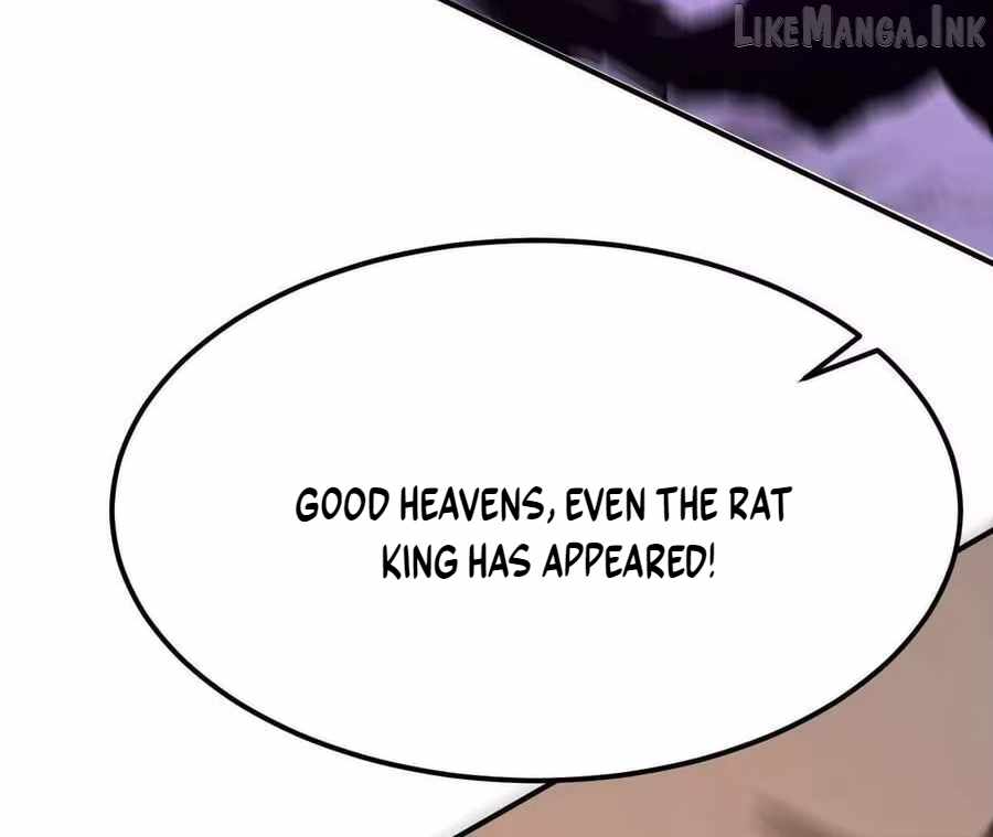 Unparalleled in the Online Gaming World [Remake] Ch.102 p95