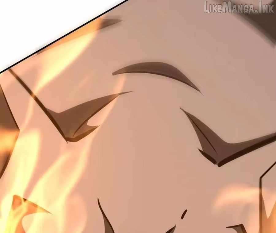 Unparalleled in the Online Gaming World [Remake] Ch.102 p96