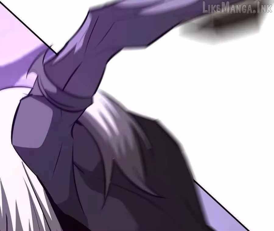 Unparalleled in the Online Gaming World [Remake] Ch.102 p100