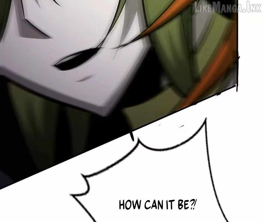 Unparalleled in the Online Gaming World [Remake] Ch.103 p102