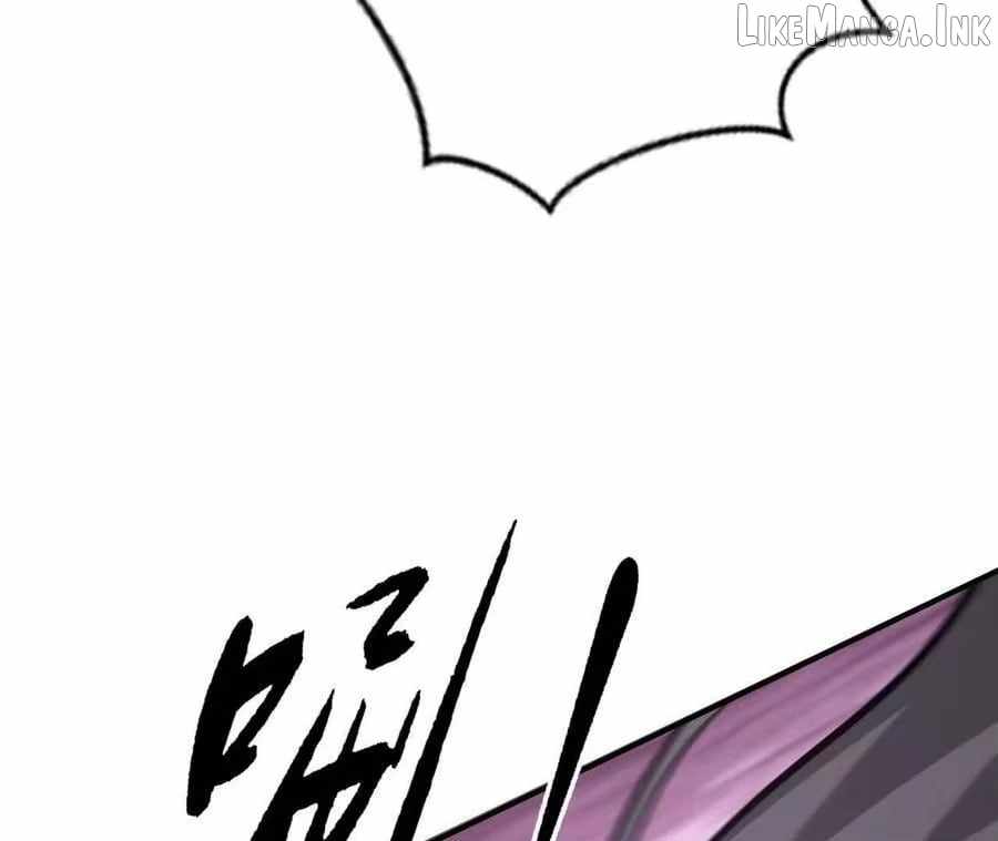 Unparalleled in the Online Gaming World [Remake] Ch.103 p103
