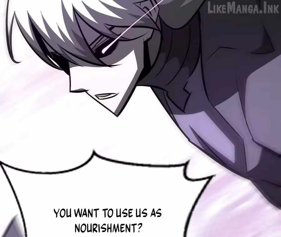 Unparalleled in the Online Gaming World [Remake] Ch.103 p105