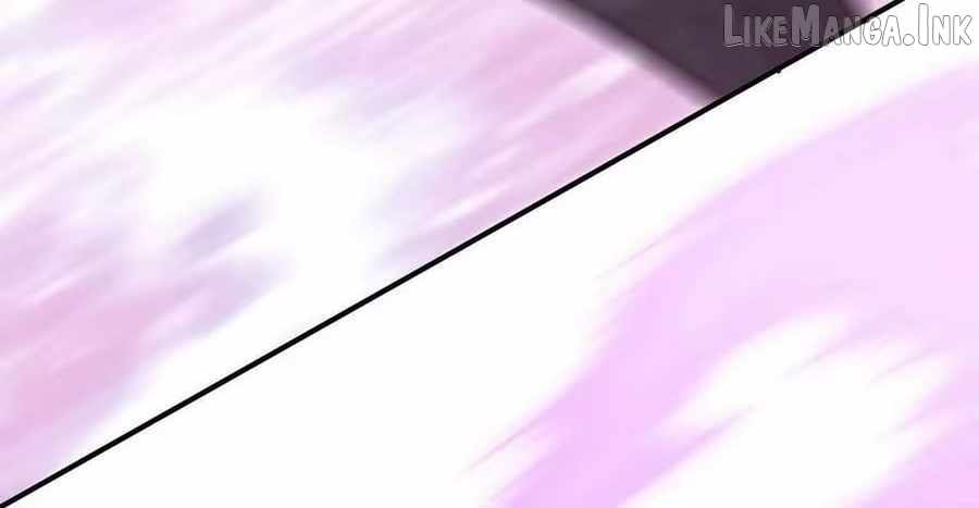 Unparalleled in the Online Gaming World [Remake] Ch.103 p107