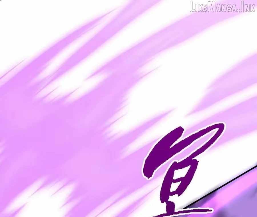 Unparalleled in the Online Gaming World [Remake] Ch.103 p108