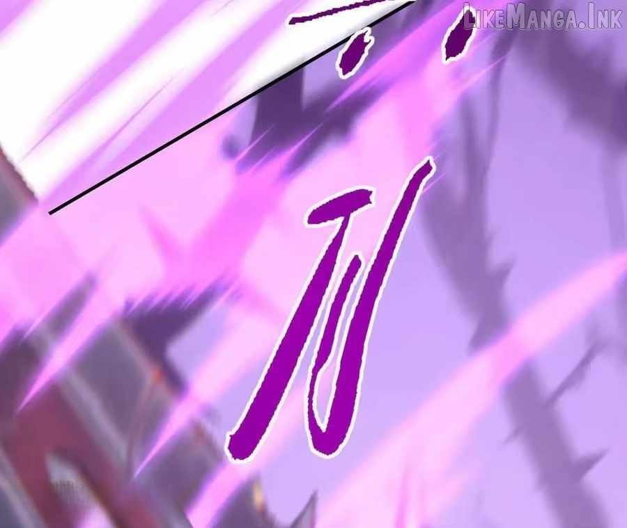 Unparalleled in the Online Gaming World [Remake] Ch.103 p109