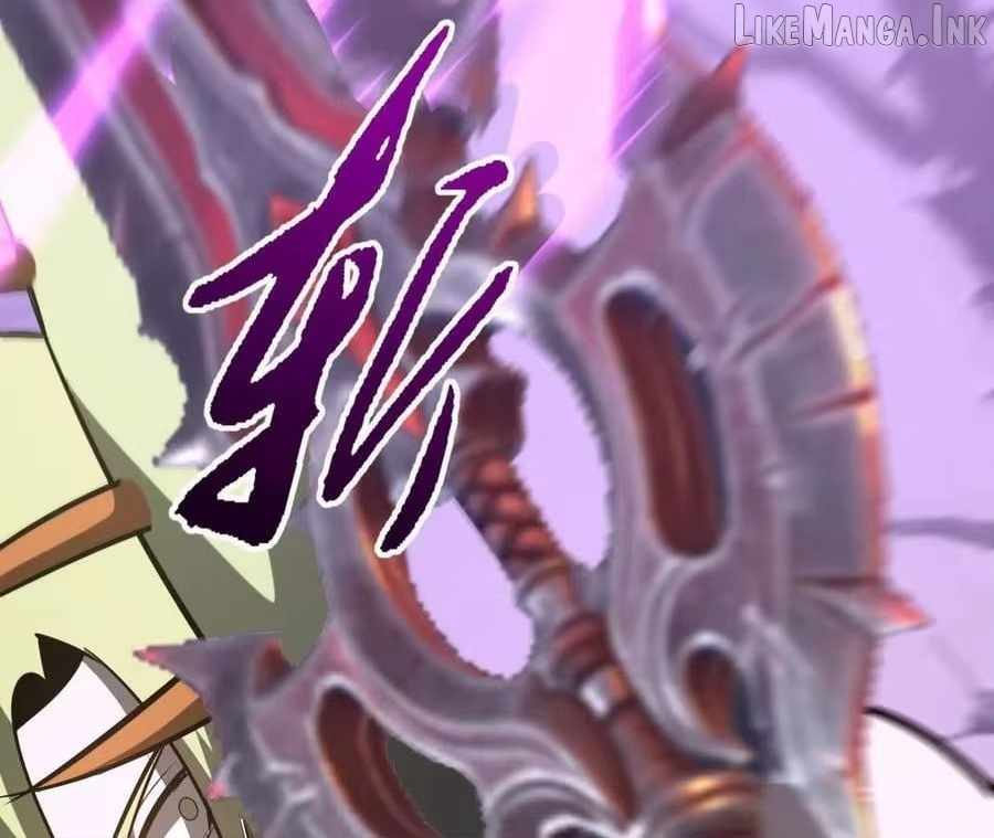 Unparalleled in the Online Gaming World [Remake] Ch.103 p110