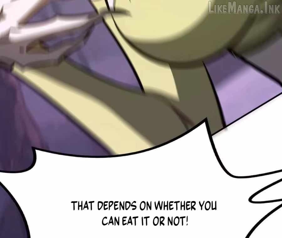 Unparalleled in the Online Gaming World [Remake] Ch.103 p112