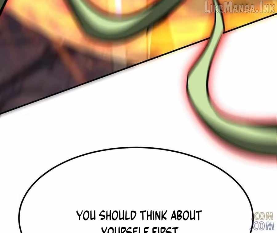 Unparalleled in the Online Gaming World [Remake] Ch.103 p117