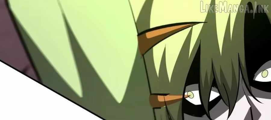 Unparalleled in the Online Gaming World [Remake] Ch.103 p120