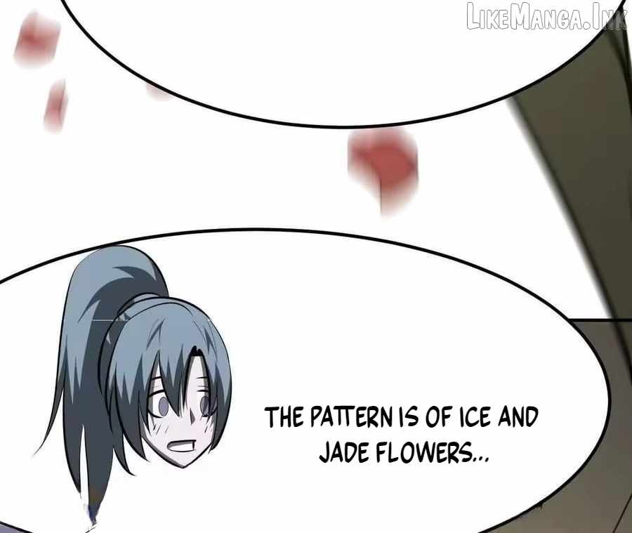 Unparalleled in the Online Gaming World [Remake] Ch.103 p13
