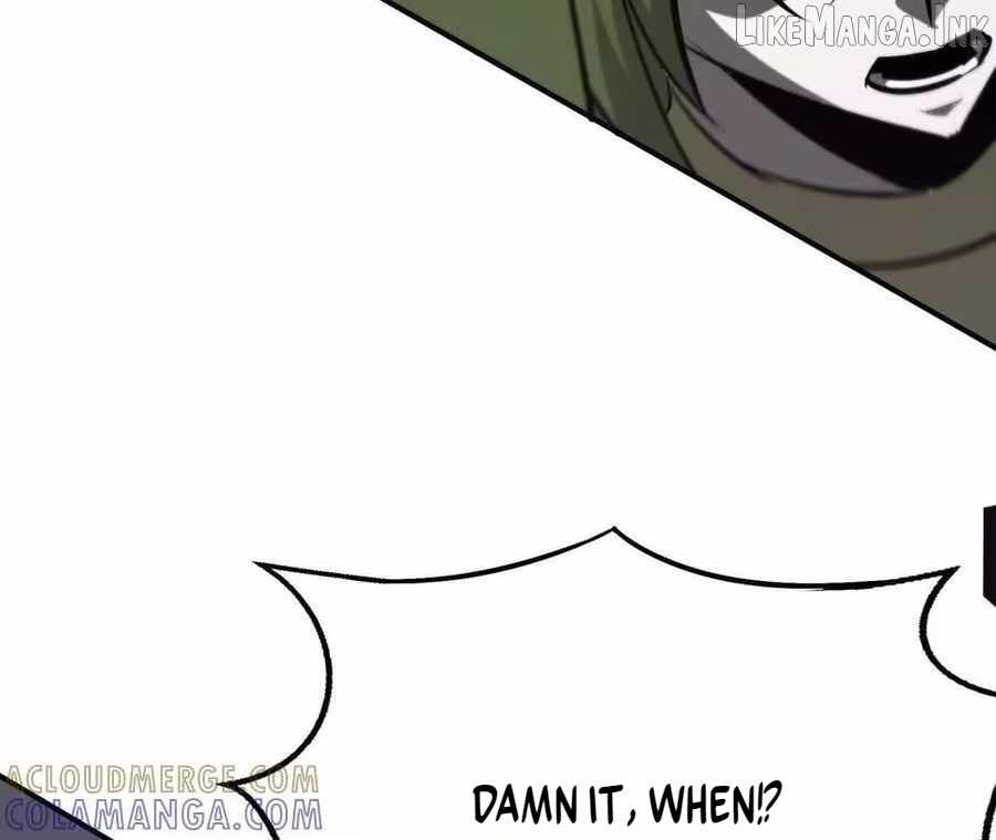Unparalleled in the Online Gaming World [Remake] Ch.103 p121