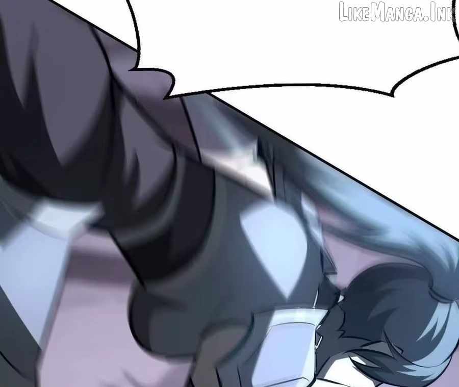 Unparalleled in the Online Gaming World [Remake] Ch.103 p122