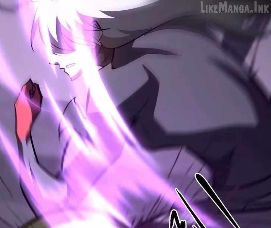 Unparalleled in the Online Gaming World [Remake] Ch.103 p128