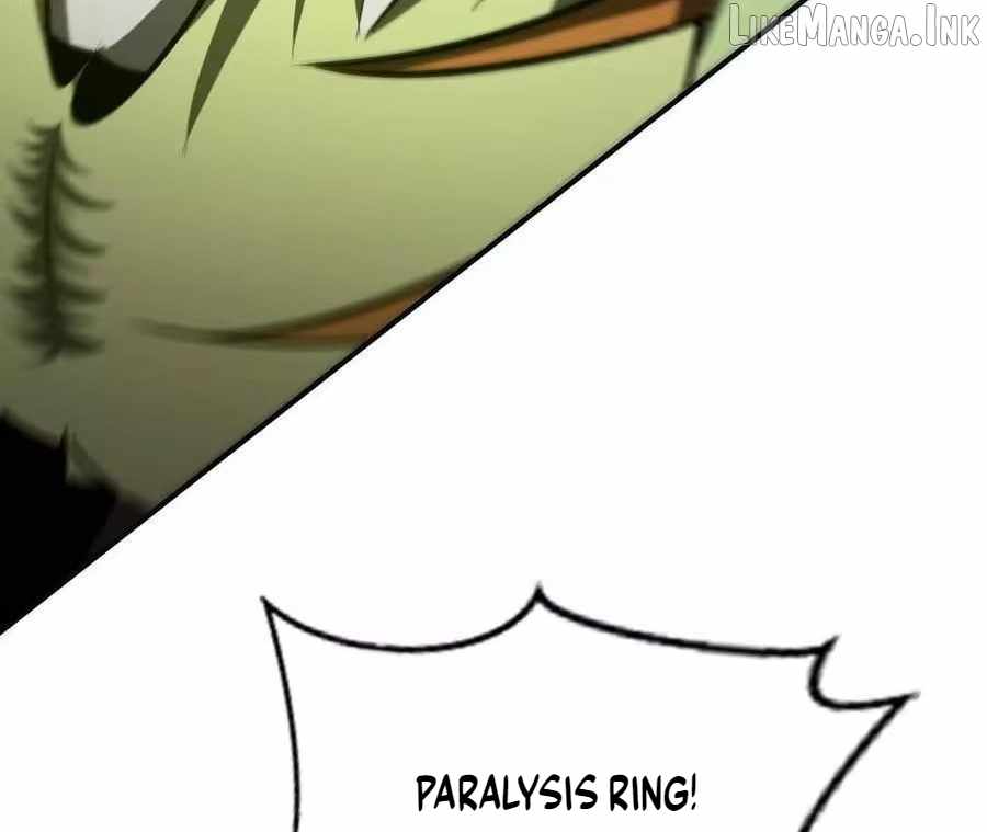 Unparalleled in the Online Gaming World [Remake] Ch.103 p130
