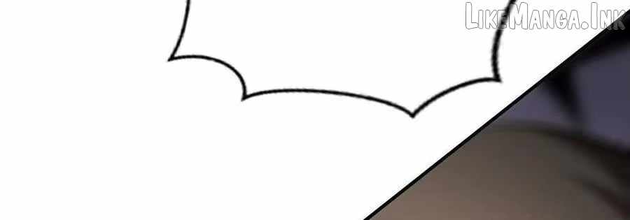 Unparalleled in the Online Gaming World [Remake] Ch.103 p131