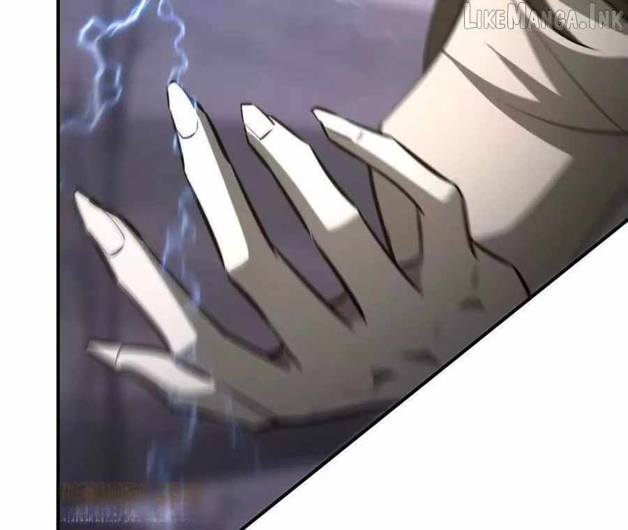 Unparalleled in the Online Gaming World [Remake] Ch.103 p133