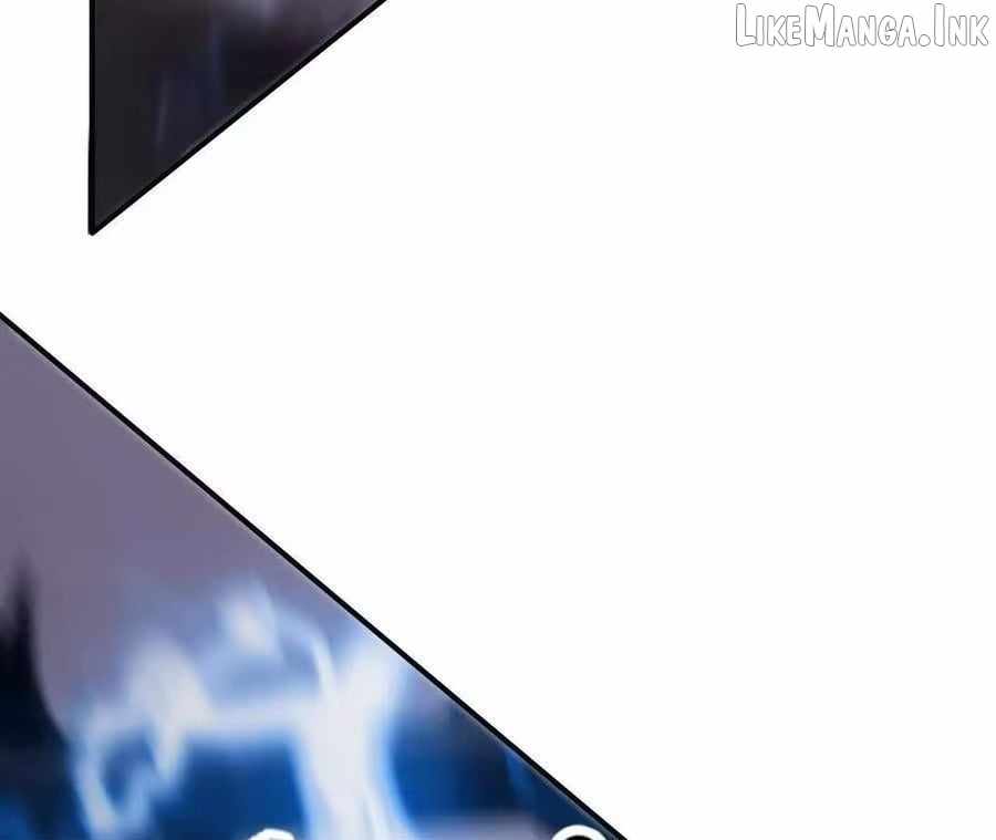 Unparalleled in the Online Gaming World [Remake] Ch.103 p134