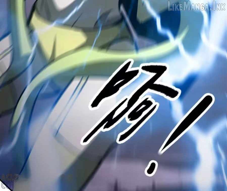 Unparalleled in the Online Gaming World [Remake] Ch.103 p137