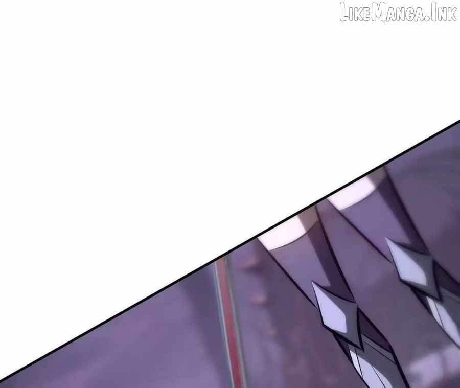 Unparalleled in the Online Gaming World [Remake] Ch.103 p140